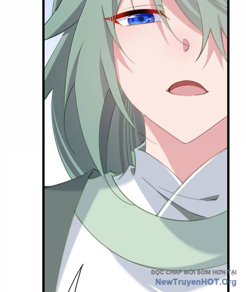 Đập Vỡ Hoàng Đế Nữ Nhi Thân - Chapter 60 - Page 4