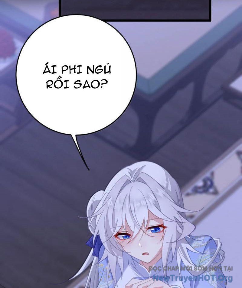 Đập Vỡ Hoàng Đế Nữ Nhi Thân - Chapter 60 - Page 41