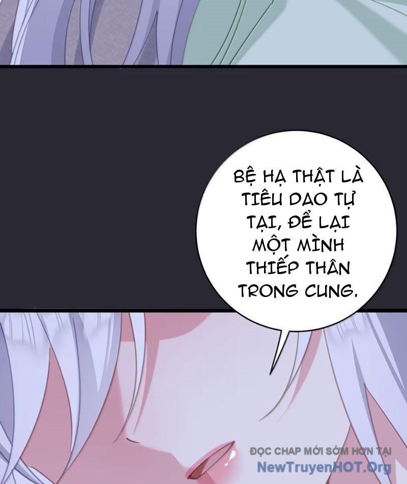 Đập Vỡ Hoàng Đế Nữ Nhi Thân - Chapter 60 - Page 43