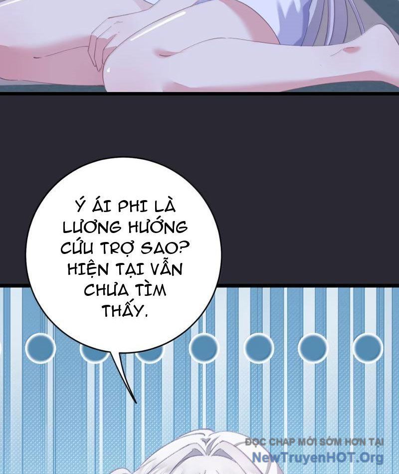 Đập Vỡ Hoàng Đế Nữ Nhi Thân - Chapter 60 - Page 48