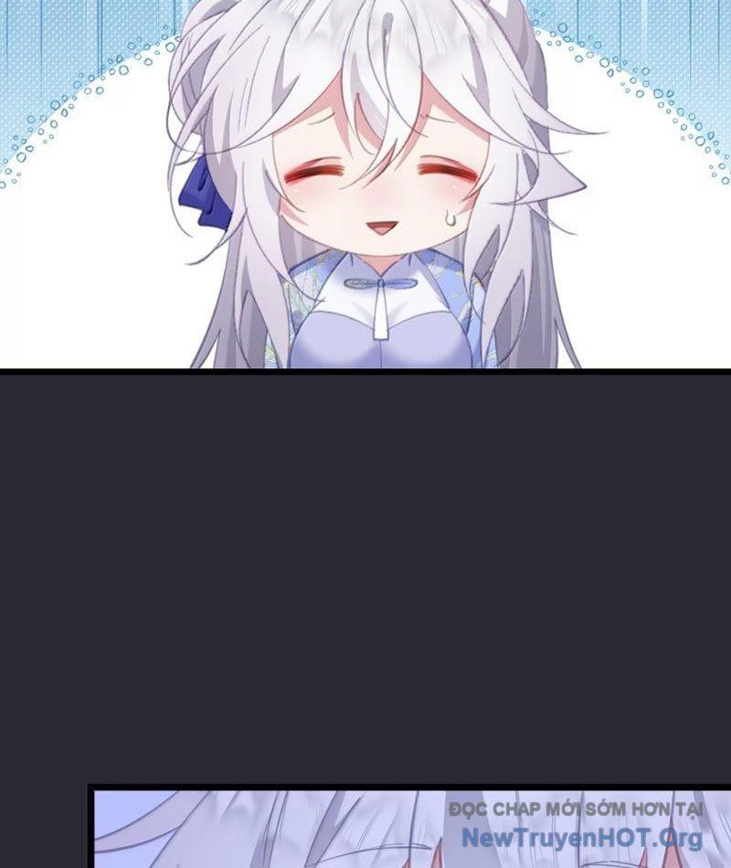 Đập Vỡ Hoàng Đế Nữ Nhi Thân - Chapter 60 - Page 49