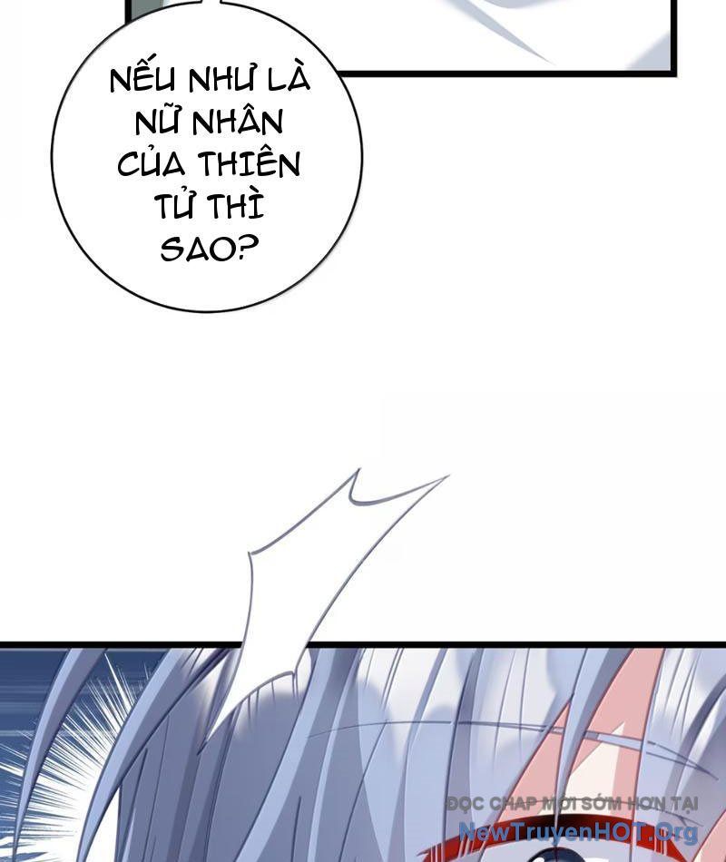 Đập Vỡ Hoàng Đế Nữ Nhi Thân - Chapter 60 - Page 5