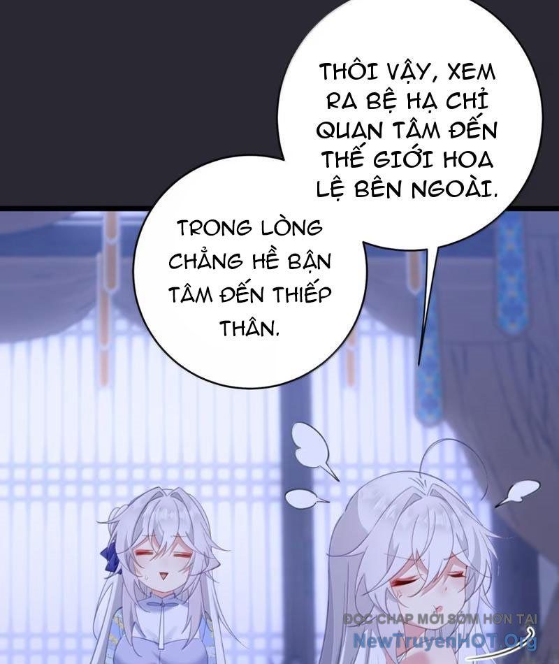 Đập Vỡ Hoàng Đế Nữ Nhi Thân - Chapter 60 - Page 51
