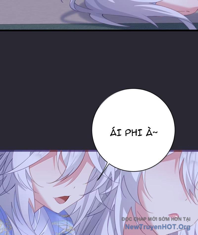 Đập Vỡ Hoàng Đế Nữ Nhi Thân - Chapter 60 - Page 53