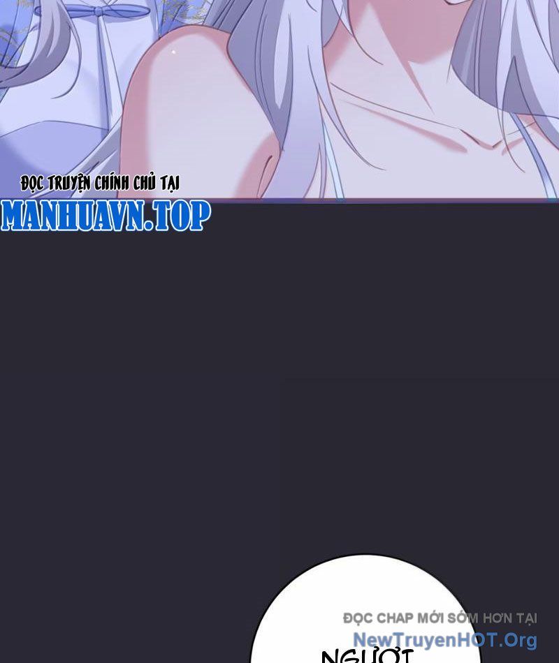 Đập Vỡ Hoàng Đế Nữ Nhi Thân - Chapter 60 - Page 54