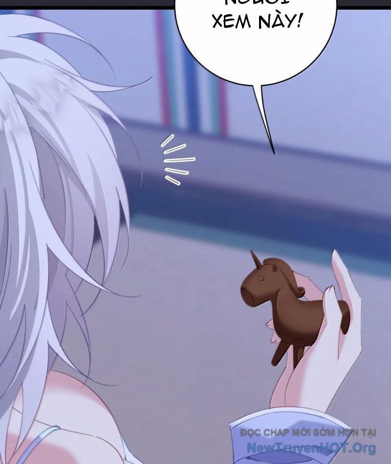 Đập Vỡ Hoàng Đế Nữ Nhi Thân - Chapter 60 - Page 55
