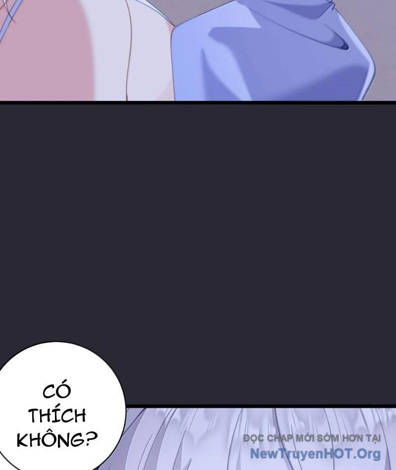 Đập Vỡ Hoàng Đế Nữ Nhi Thân - Chapter 60 - Page 56
