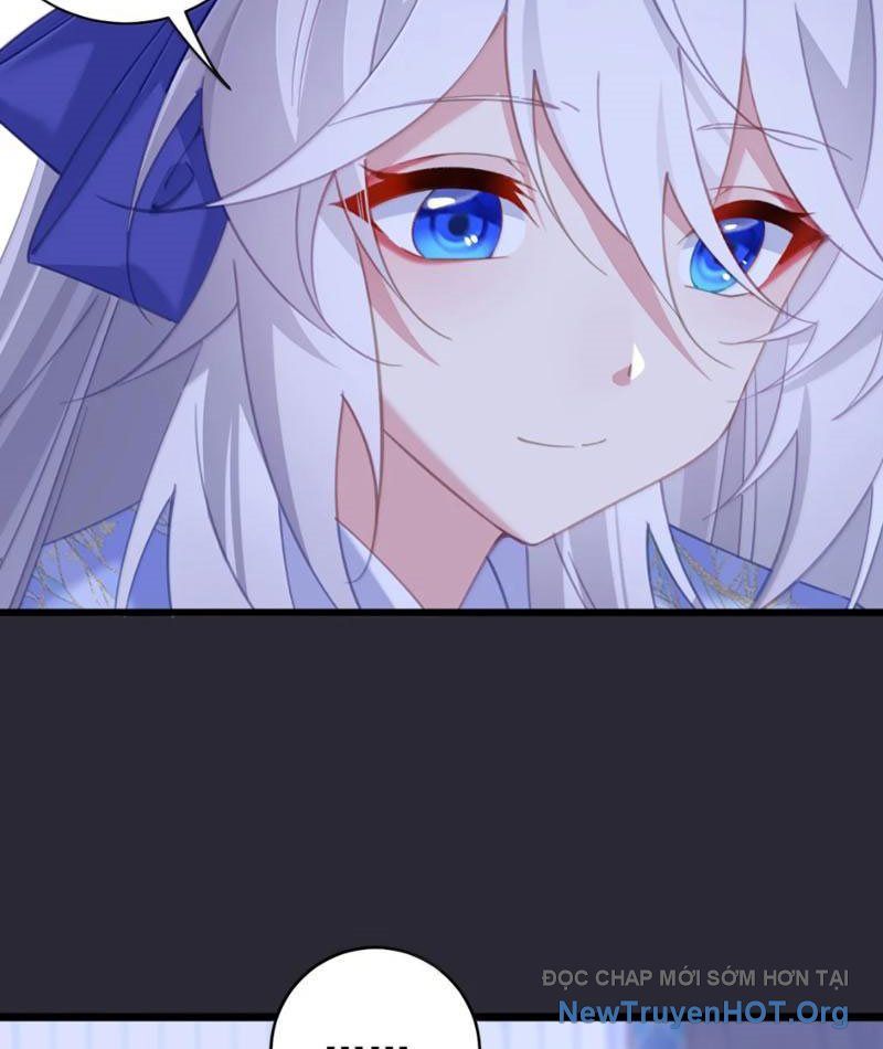 Đập Vỡ Hoàng Đế Nữ Nhi Thân - Chapter 60 - Page 57