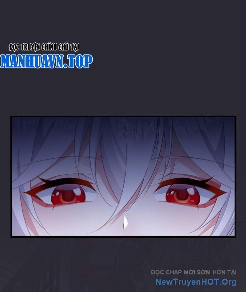 Đập Vỡ Hoàng Đế Nữ Nhi Thân - Chapter 60 - Page 59