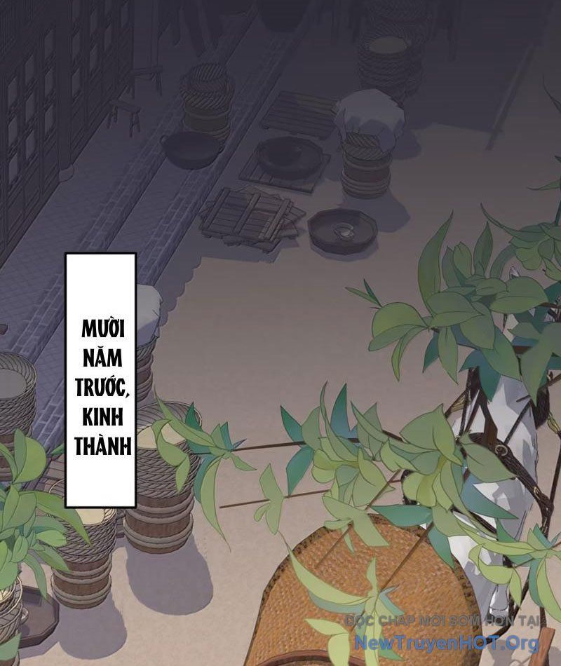 Đập Vỡ Hoàng Đế Nữ Nhi Thân - Chapter 60 - Page 60