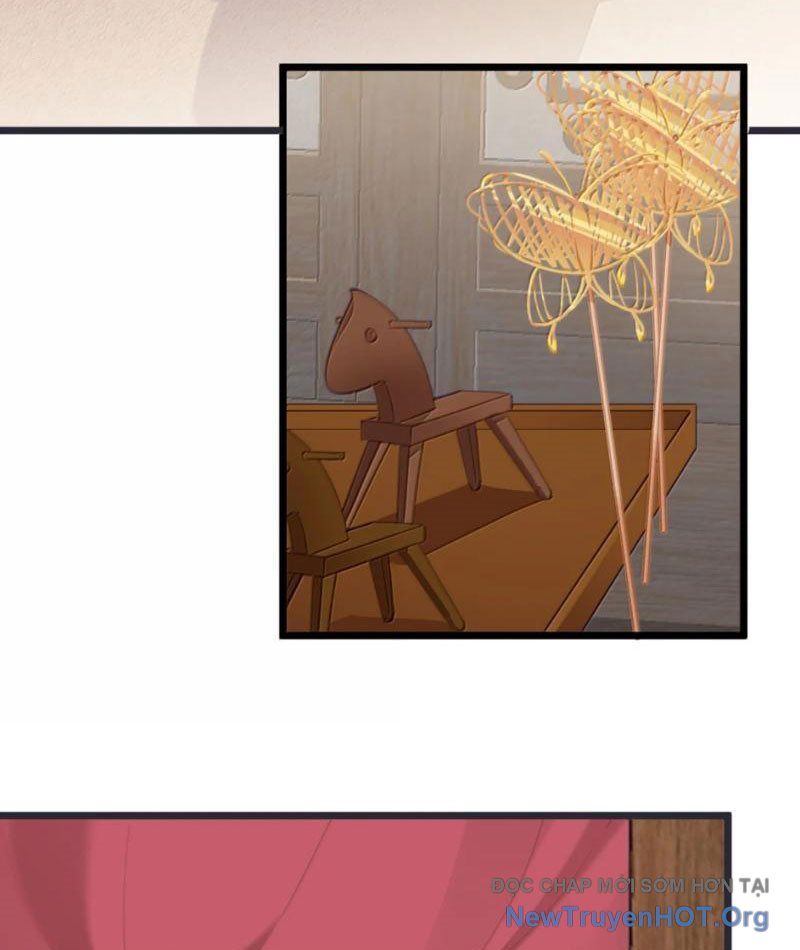 Đập Vỡ Hoàng Đế Nữ Nhi Thân - Chapter 60 - Page 62