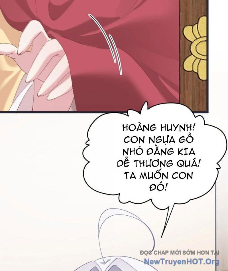 Đập Vỡ Hoàng Đế Nữ Nhi Thân - Chapter 60 - Page 63