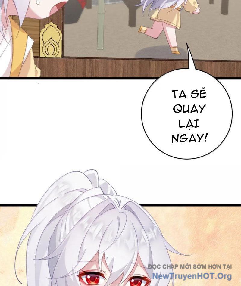 Đập Vỡ Hoàng Đế Nữ Nhi Thân - Chapter 60 - Page 66