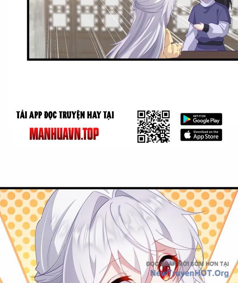 Đập Vỡ Hoàng Đế Nữ Nhi Thân - Chapter 60 - Page 69