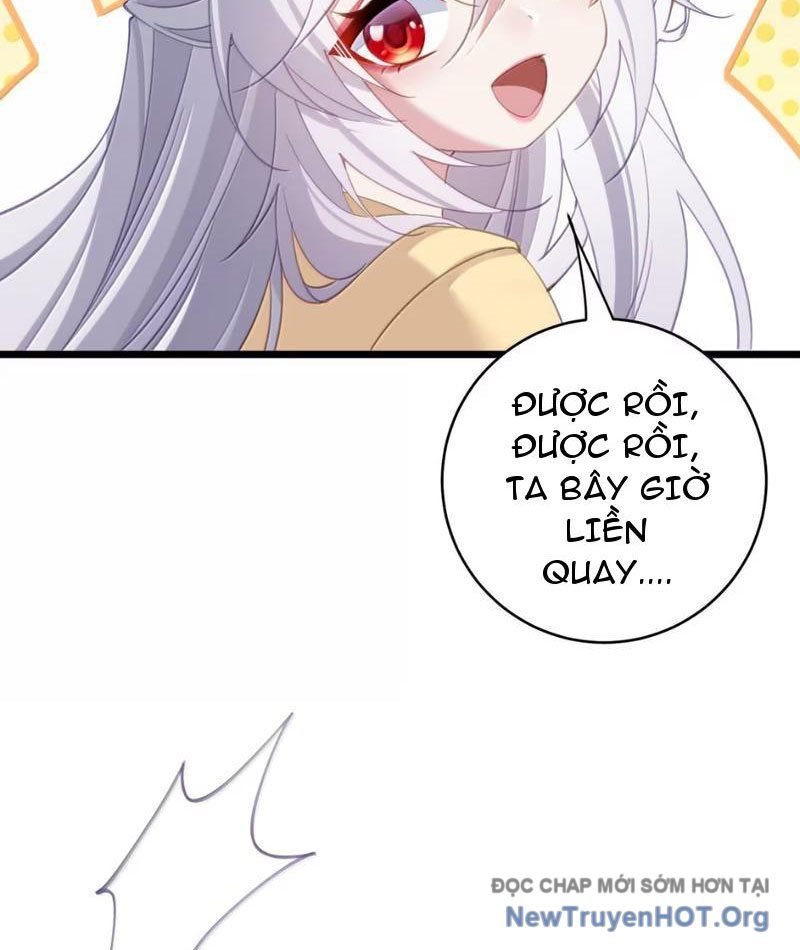 Đập Vỡ Hoàng Đế Nữ Nhi Thân - Chapter 60 - Page 70