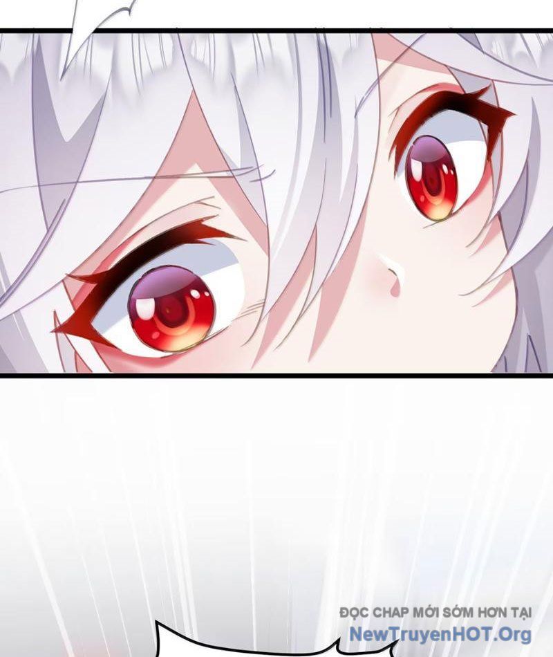 Đập Vỡ Hoàng Đế Nữ Nhi Thân - Chapter 60 - Page 71
