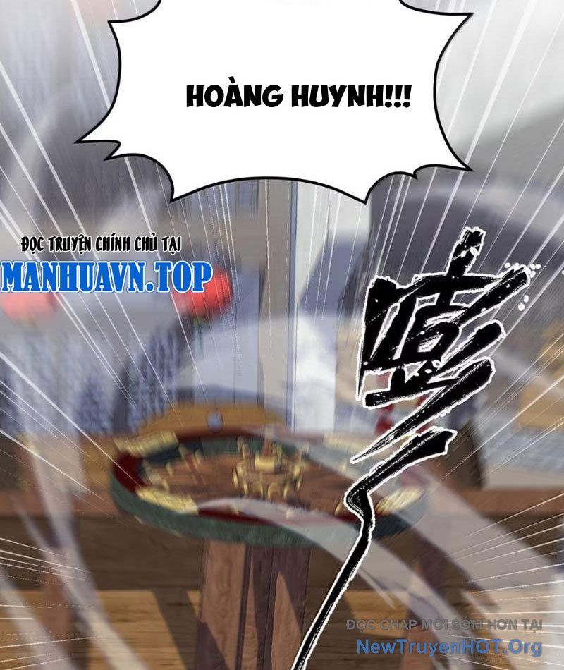 Đập Vỡ Hoàng Đế Nữ Nhi Thân - Chapter 60 - Page 72