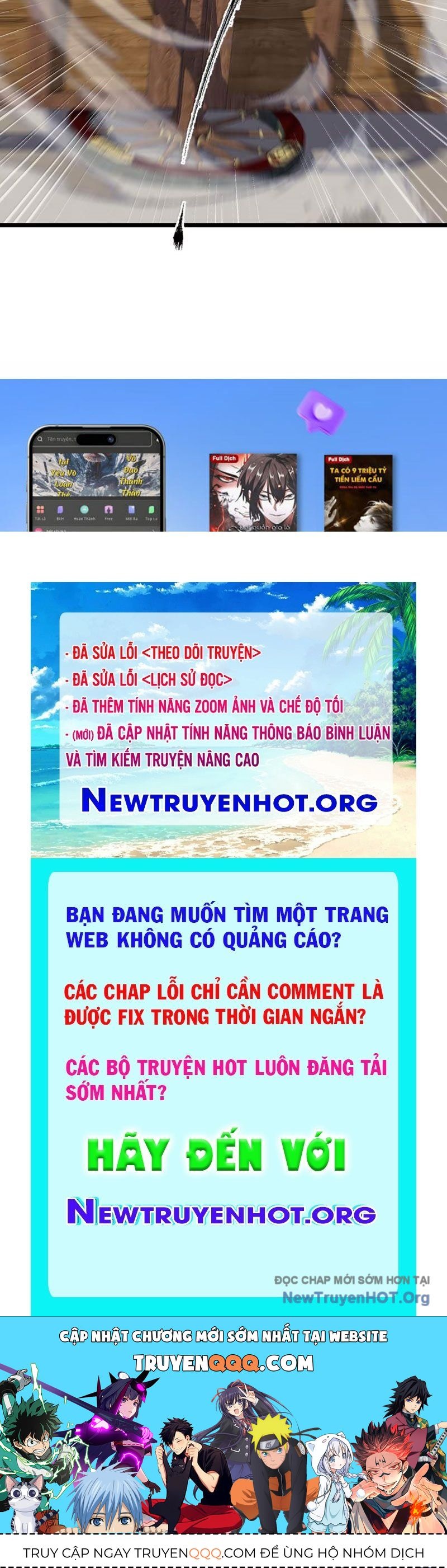 Đập Vỡ Hoàng Đế Nữ Nhi Thân - Chapter 60 - Page 73