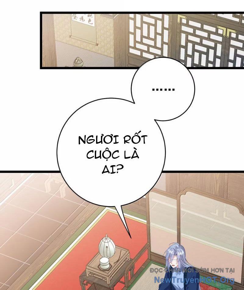 Đập Vỡ Hoàng Đế Nữ Nhi Thân - Chapter 60 - Page 8