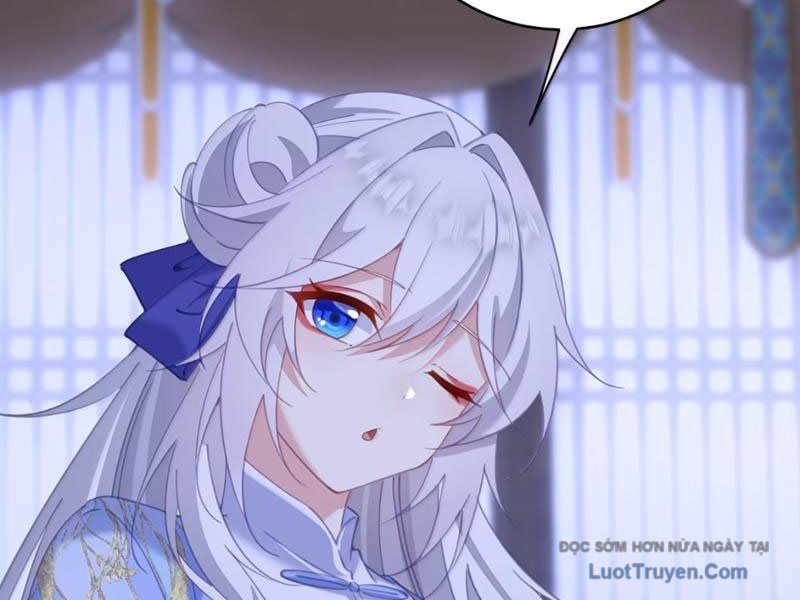 Đập Vỡ Hoàng Đế Nữ Nhi Thân - Chapter 61 - Page 10