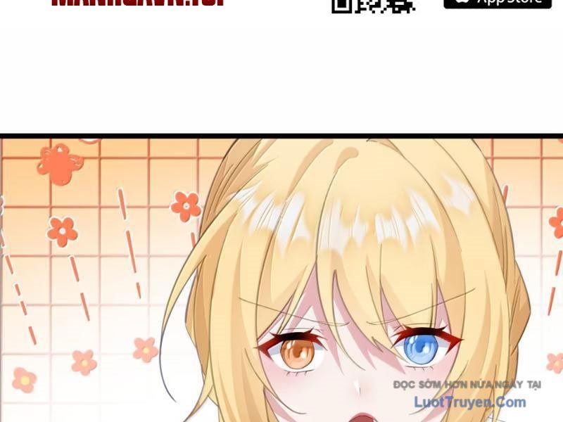 Đập Vỡ Hoàng Đế Nữ Nhi Thân - Chapter 61 - Page 100