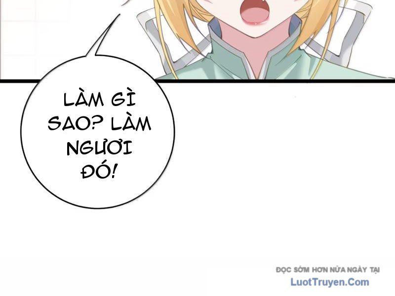 Đập Vỡ Hoàng Đế Nữ Nhi Thân - Chapter 61 - Page 101