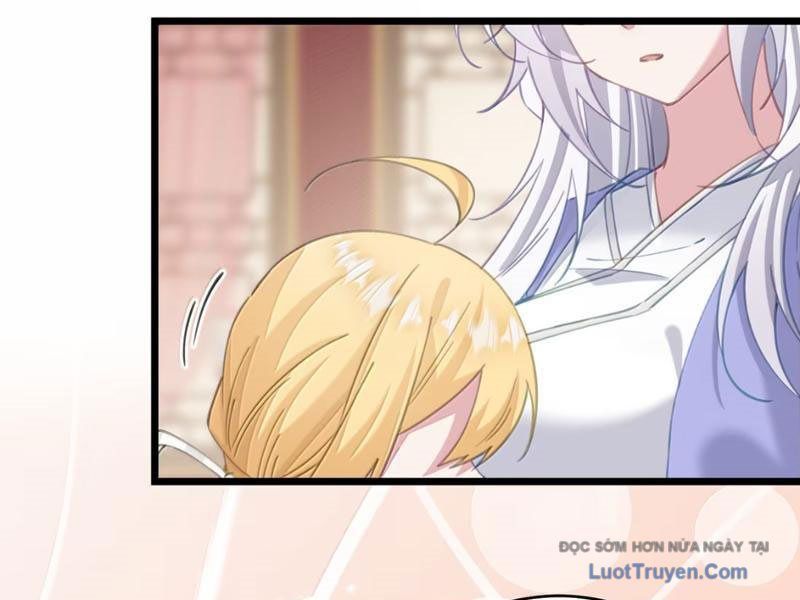 Đập Vỡ Hoàng Đế Nữ Nhi Thân - Chapter 61 - Page 102
