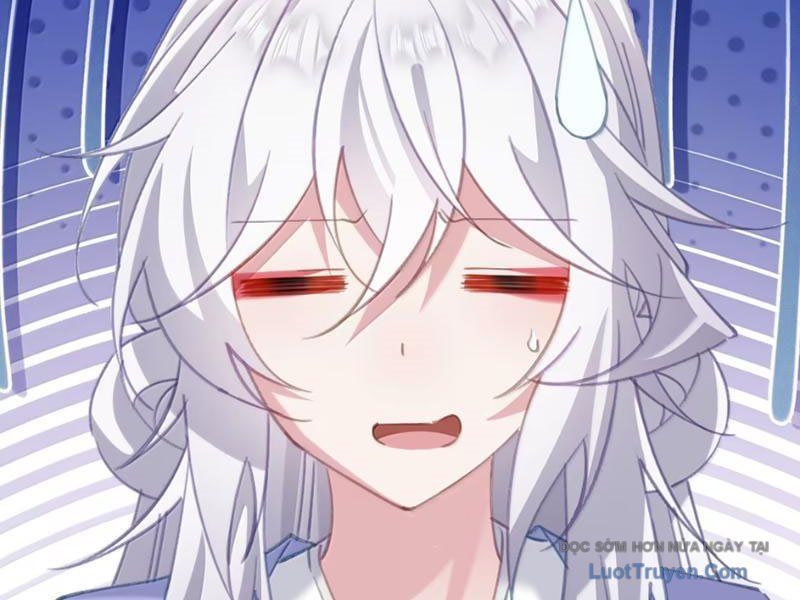 Đập Vỡ Hoàng Đế Nữ Nhi Thân - Chapter 61 - Page 109