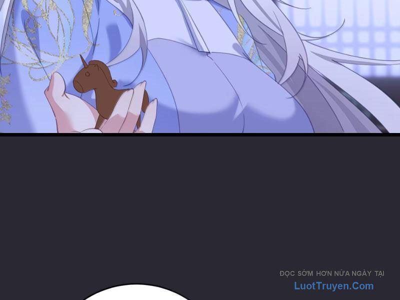 Đập Vỡ Hoàng Đế Nữ Nhi Thân - Chapter 61 - Page 11
