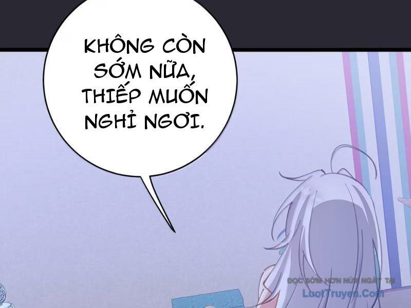 Đập Vỡ Hoàng Đế Nữ Nhi Thân - Chapter 61 - Page 12