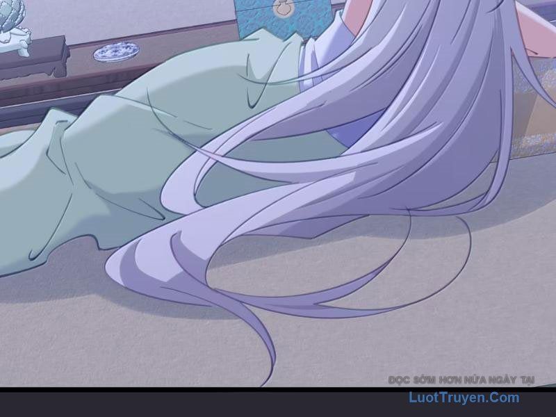 Đập Vỡ Hoàng Đế Nữ Nhi Thân - Chapter 61 - Page 13