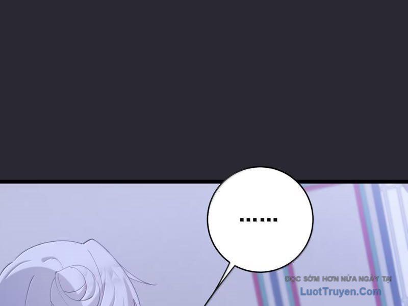 Đập Vỡ Hoàng Đế Nữ Nhi Thân - Chapter 61 - Page 14