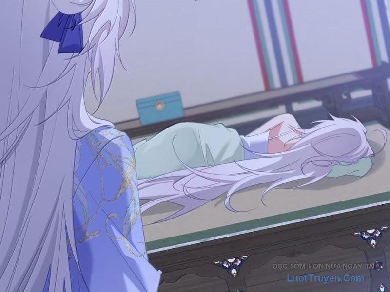 Đập Vỡ Hoàng Đế Nữ Nhi Thân - Chapter 61 - Page 15
