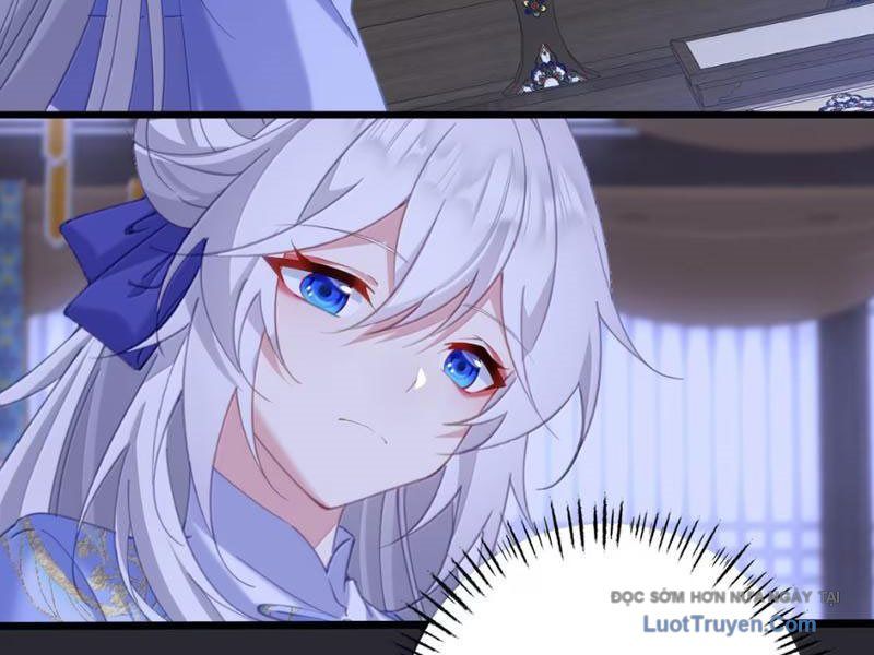 Đập Vỡ Hoàng Đế Nữ Nhi Thân - Chapter 61 - Page 16