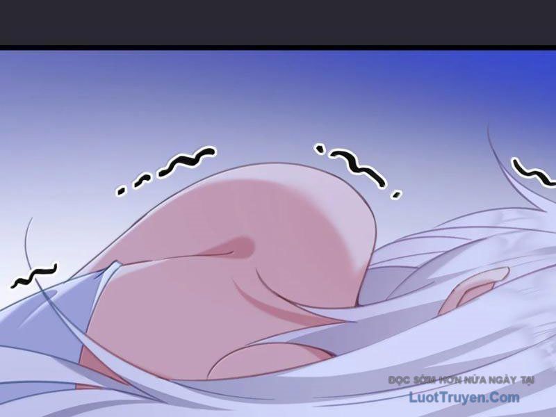 Đập Vỡ Hoàng Đế Nữ Nhi Thân - Chapter 61 - Page 18