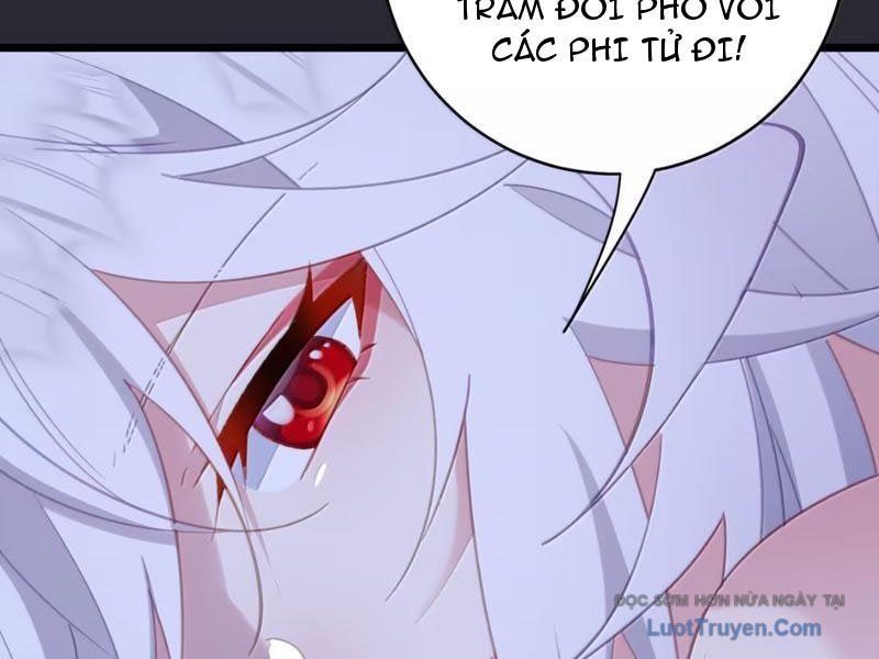 Đập Vỡ Hoàng Đế Nữ Nhi Thân - Chapter 61 - Page 26