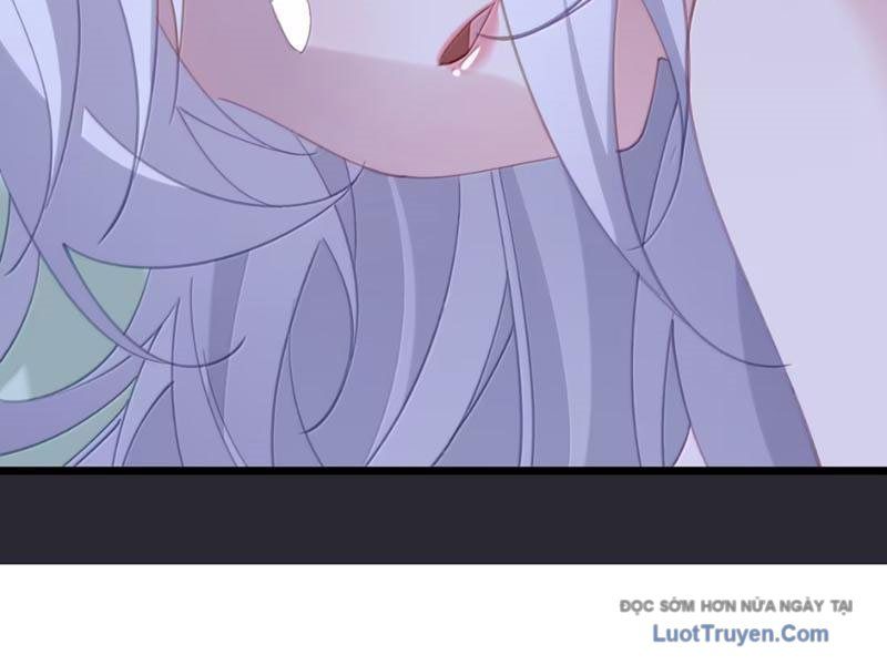 Đập Vỡ Hoàng Đế Nữ Nhi Thân - Chapter 61 - Page 27
