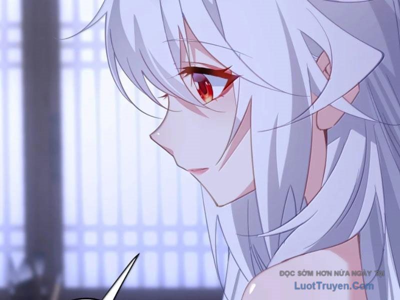 Đập Vỡ Hoàng Đế Nữ Nhi Thân - Chapter 61 - Page 3