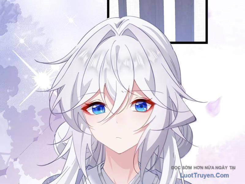 Đập Vỡ Hoàng Đế Nữ Nhi Thân - Chapter 61 - Page 31