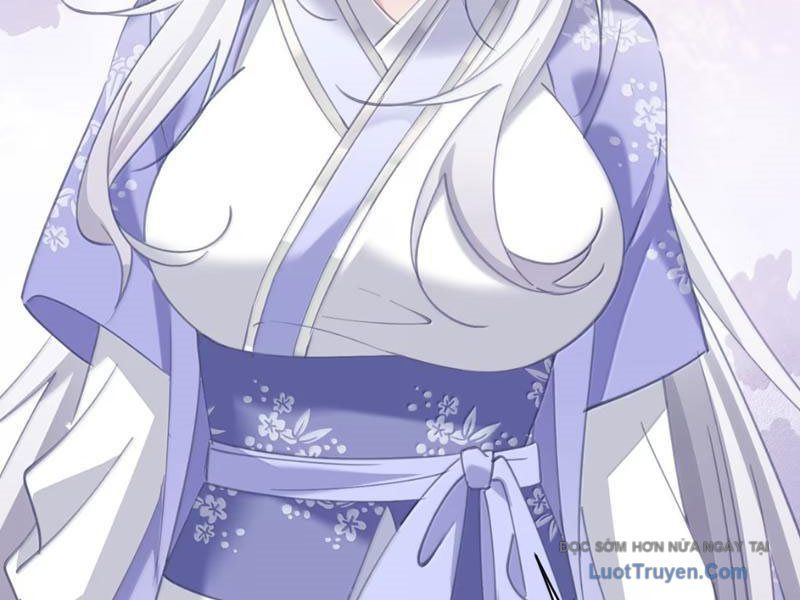 Đập Vỡ Hoàng Đế Nữ Nhi Thân - Chapter 61 - Page 32