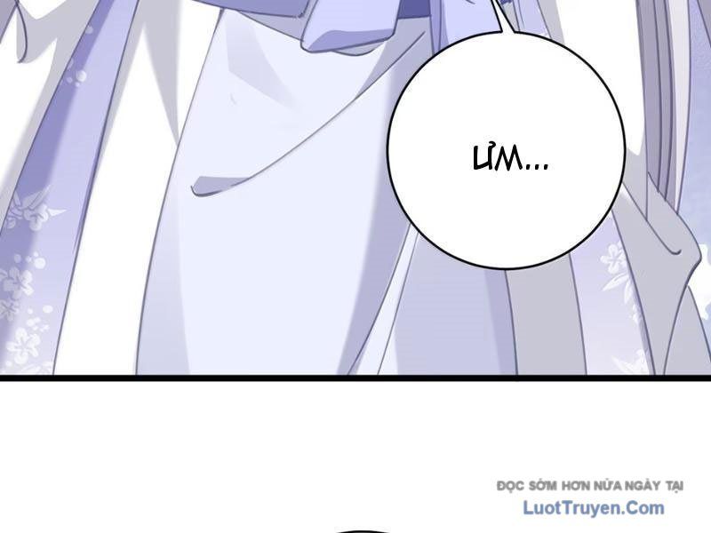 Đập Vỡ Hoàng Đế Nữ Nhi Thân - Chapter 61 - Page 33