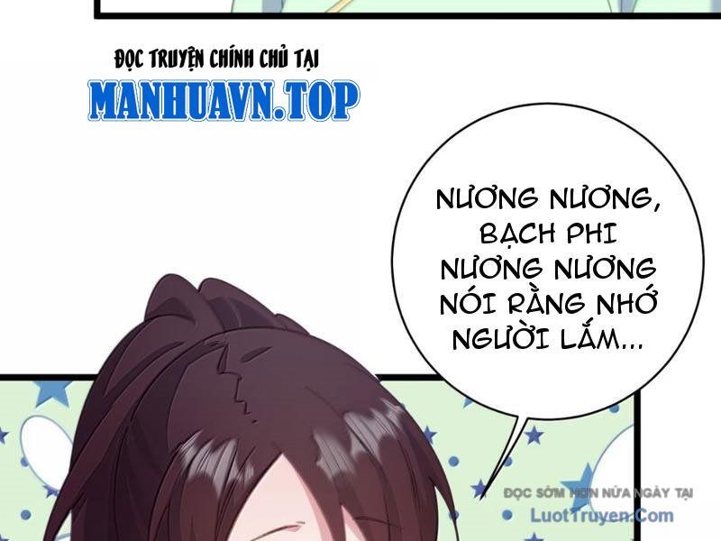 Đập Vỡ Hoàng Đế Nữ Nhi Thân - Chapter 61 - Page 39