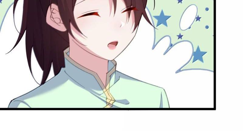 Đập Vỡ Hoàng Đế Nữ Nhi Thân - Chapter 61 - Page 40