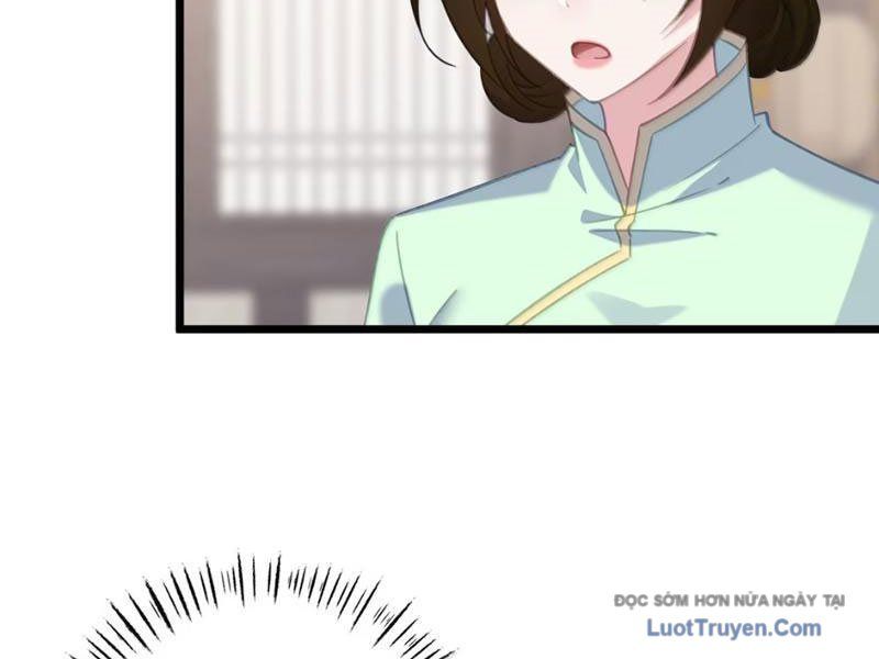Đập Vỡ Hoàng Đế Nữ Nhi Thân - Chapter 61 - Page 42
