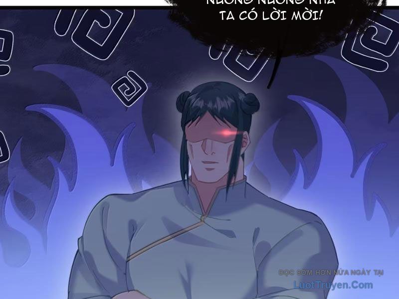 Đập Vỡ Hoàng Đế Nữ Nhi Thân - Chapter 61 - Page 45