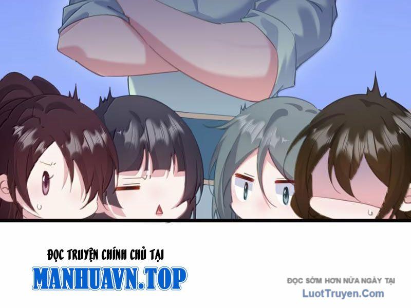 Đập Vỡ Hoàng Đế Nữ Nhi Thân - Chapter 61 - Page 46