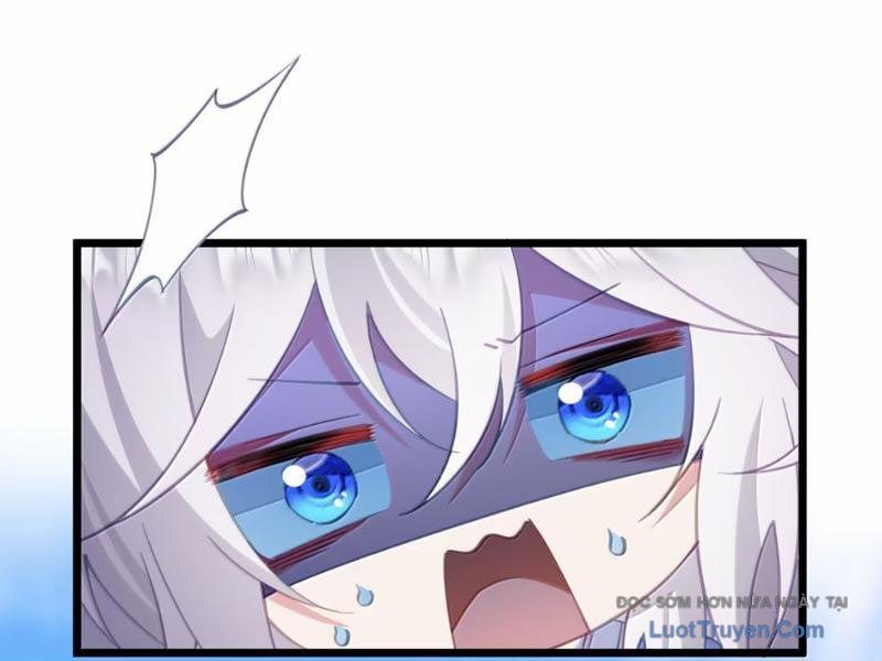Đập Vỡ Hoàng Đế Nữ Nhi Thân - Chapter 61 - Page 47