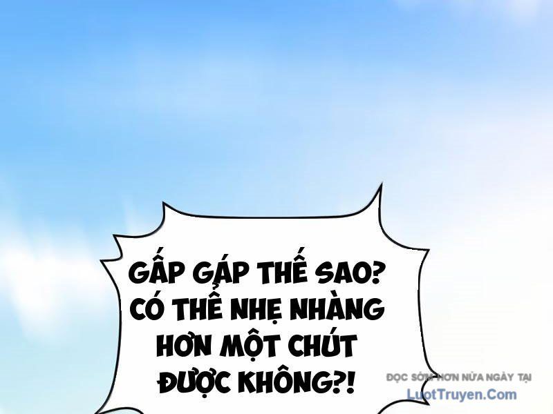 Đập Vỡ Hoàng Đế Nữ Nhi Thân - Chapter 61 - Page 48