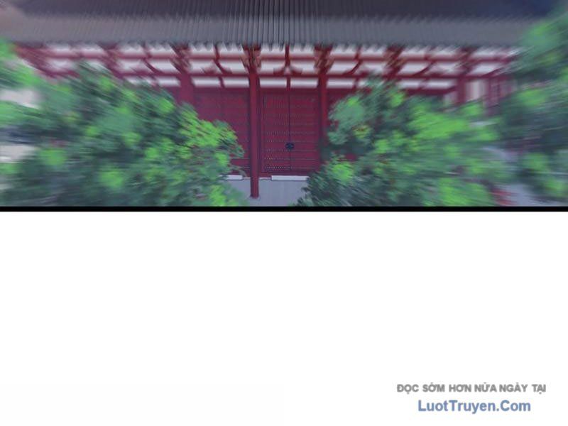 Đập Vỡ Hoàng Đế Nữ Nhi Thân - Chapter 61 - Page 50