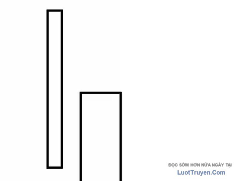 Đập Vỡ Hoàng Đế Nữ Nhi Thân - Chapter 61 - Page 51